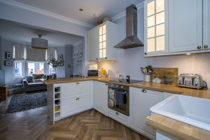 Photo 14- click for photo gallery